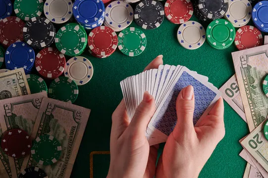 星欧娱乐 - 亚洲领先的在线娱乐平台，提供安全、稳定、丰富的游戏体验。