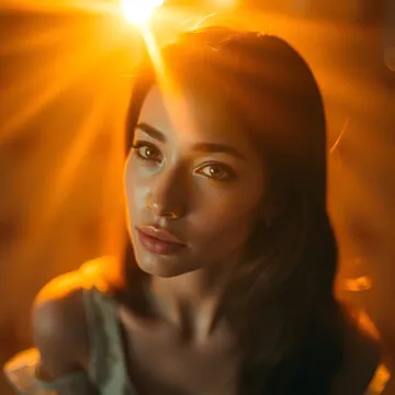 星欧娱乐H5网红