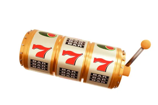 星欧娱乐 电子游艺