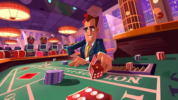 星欧娱乐平台 真人视讯