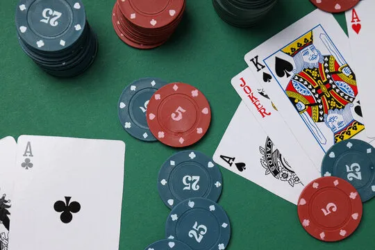 星欧娱乐登录 棋牌游戏