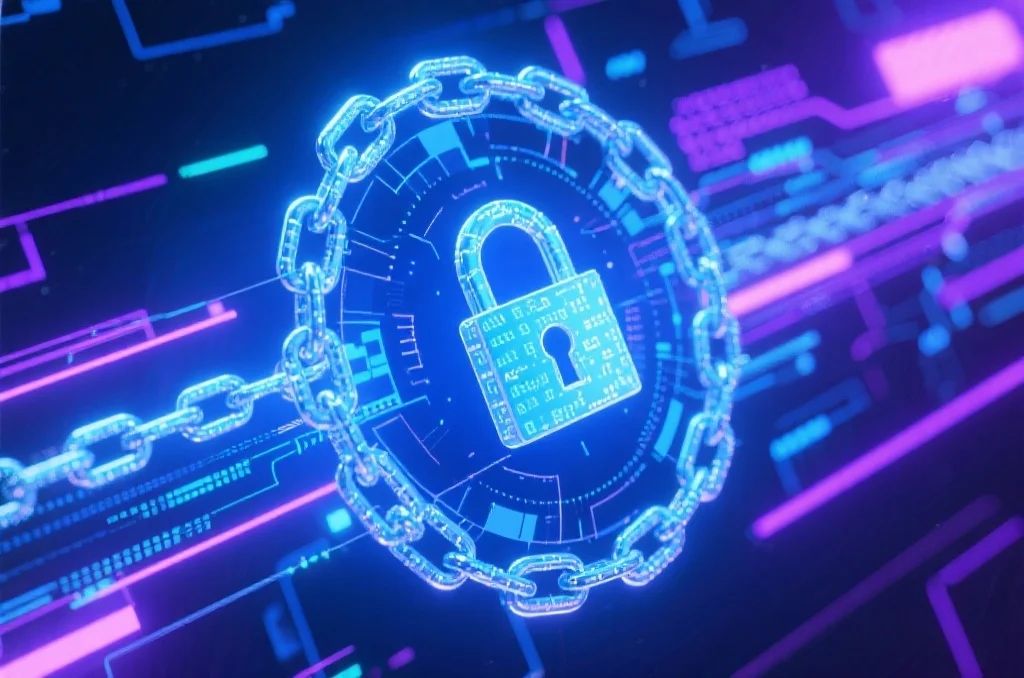 星欧娱乐如何保障您的信息安全与隐私：全面解析